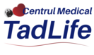 Centru Medical TadLife Logo